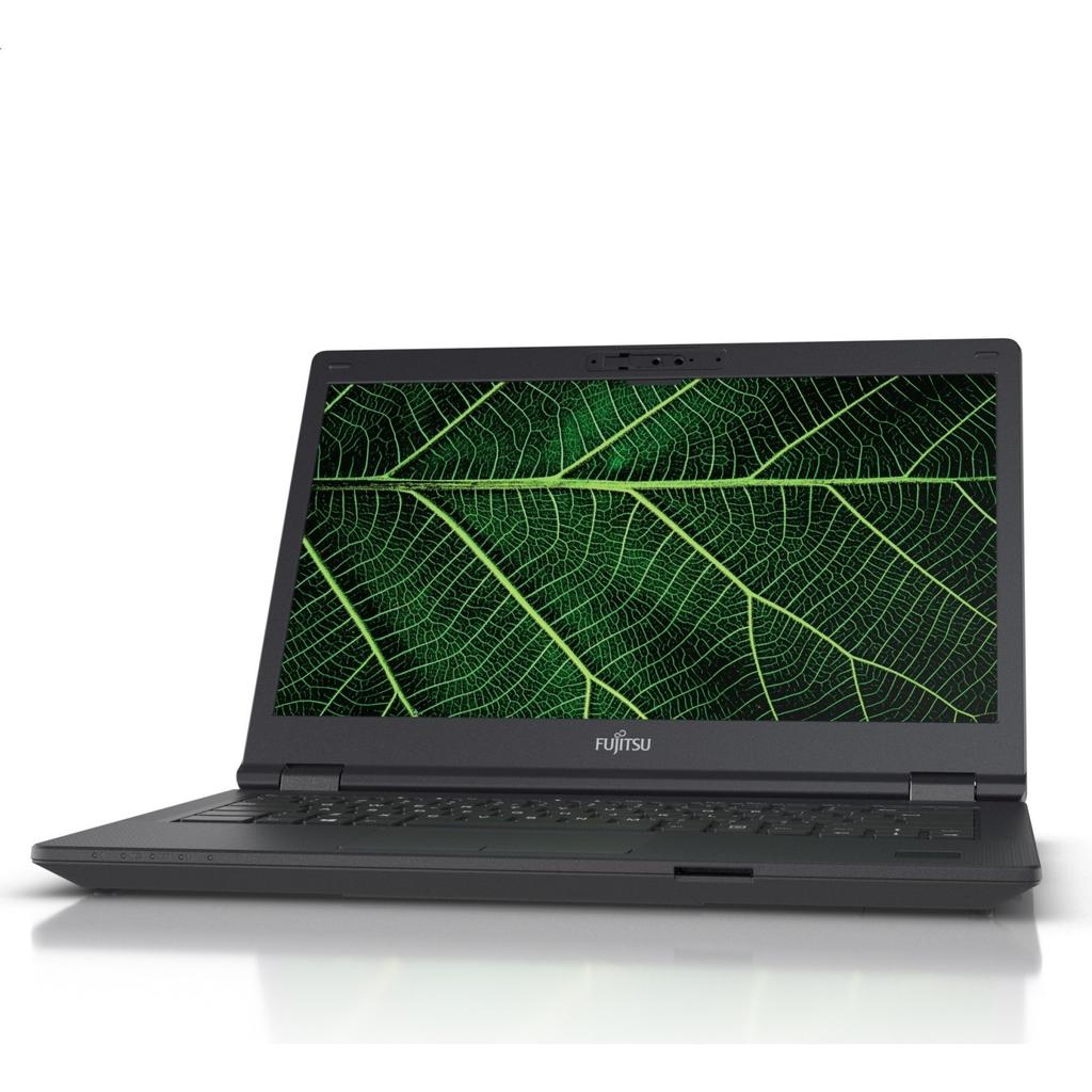 Acheter Fujitsu Lifebook E5411 14"" Core i5 2.4 GHz - SSD 256 Go - 8 Go QWERTZ - Slovaque Reconditionné - 304,00 € Fujitsu Lifebook E5411 14"" Core i5 2.4 GHz - SSD 256 Go - 8 Go QWERTZ - Slovaque Reconditionné - Fujitsu reconditionné disponible sur Backmarket