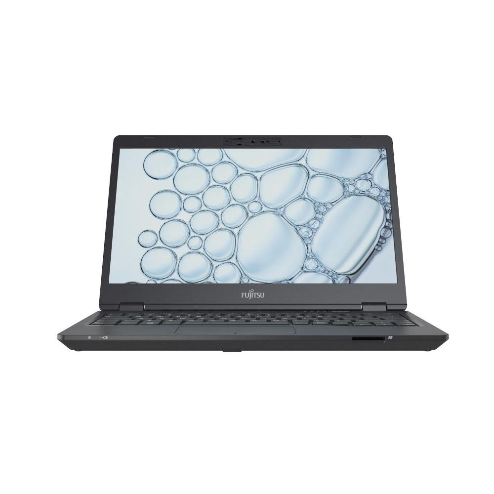 Fujitsu LifeBook U7410 14