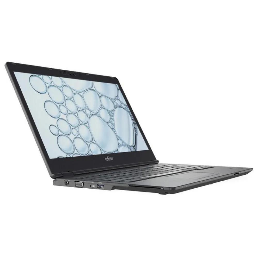 Fujitsu LifeBook U7410 14