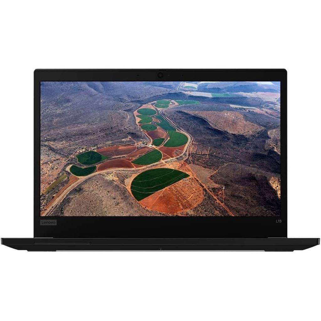 Lenovo ThinkPad L13 Yoga 13