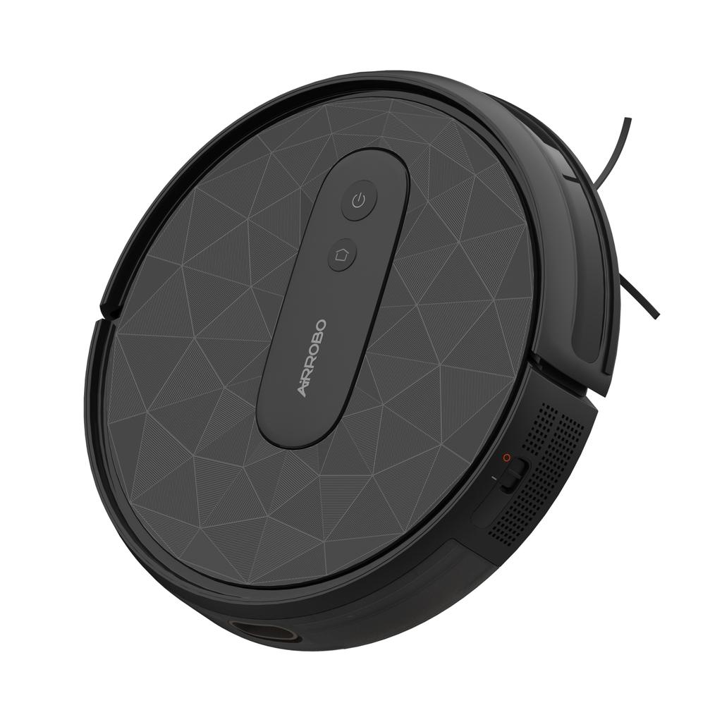 AIRROBO P20 Vacuum - Thumbnail 4