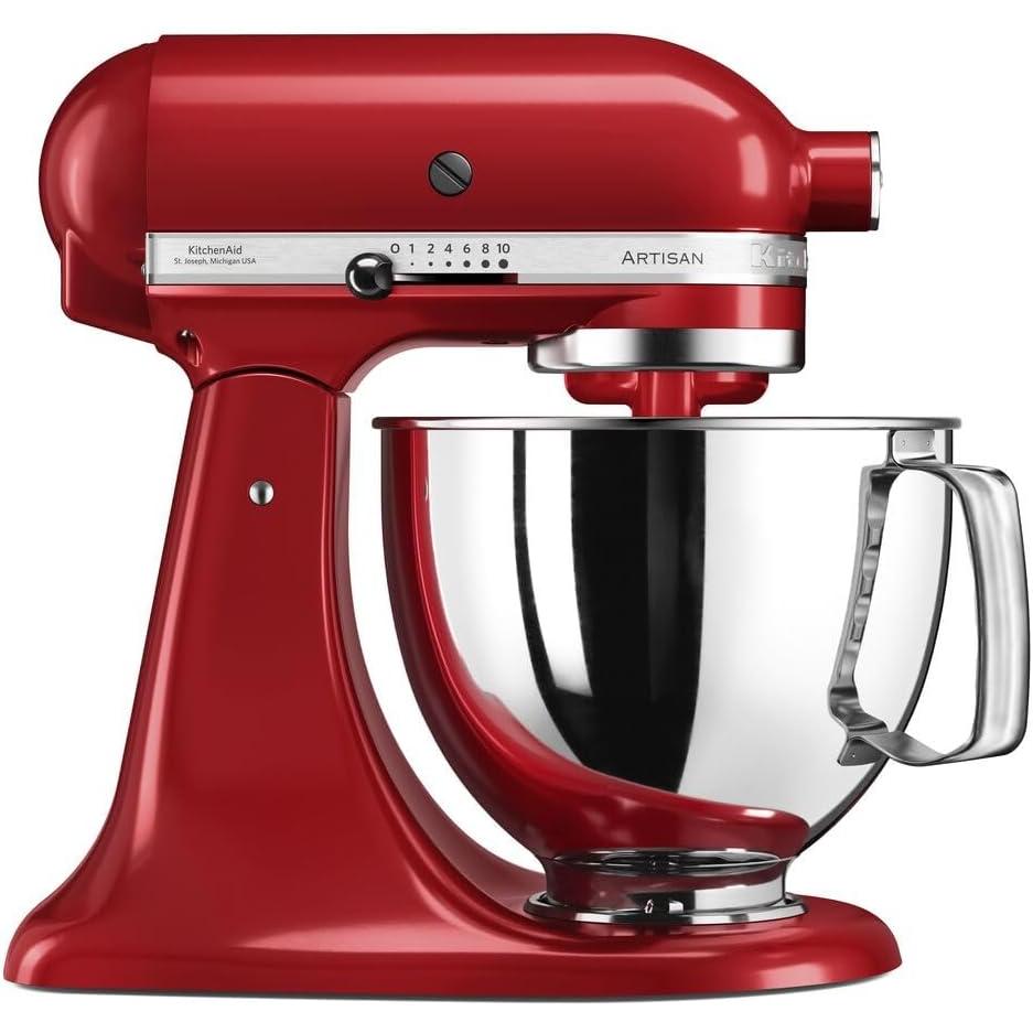 Kitchenaid 5Ksm150