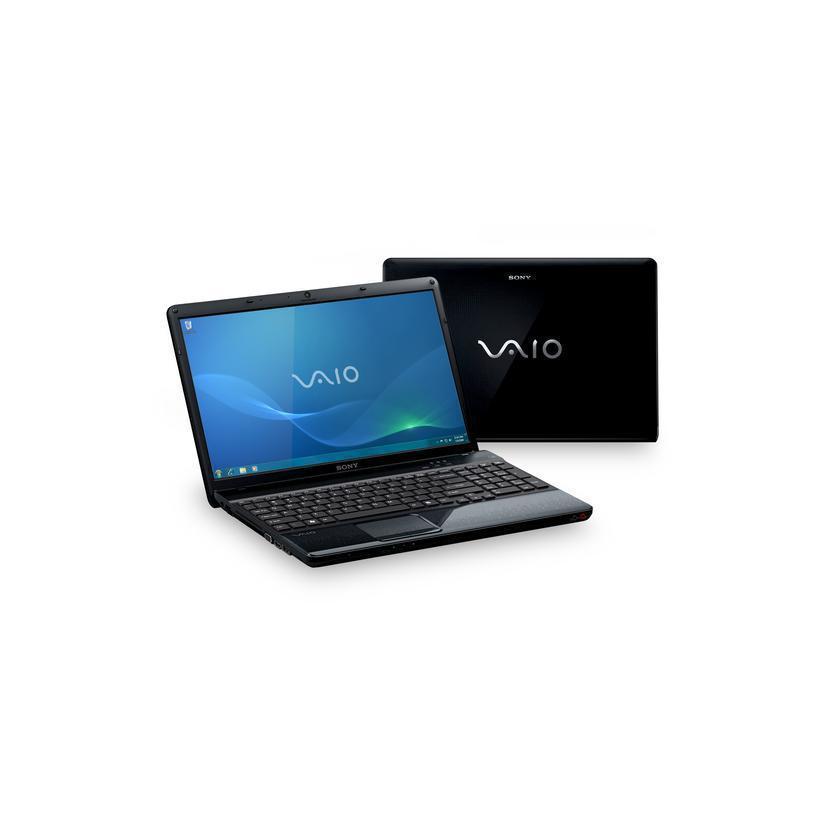 SONY VAIO VPCJ218FJ Core i5-2410M 2.3GHz 2GB ブルーレイ 一