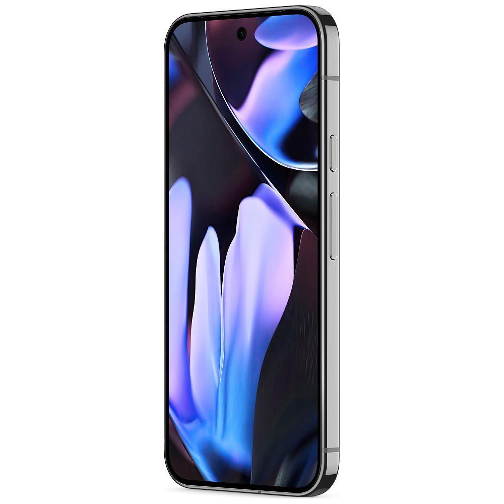 Google Pixel 9 Pro Xl ブラック 本体 Amazon.com: Google Pixel 9 Pro XL - Unlocked Android Smartphone