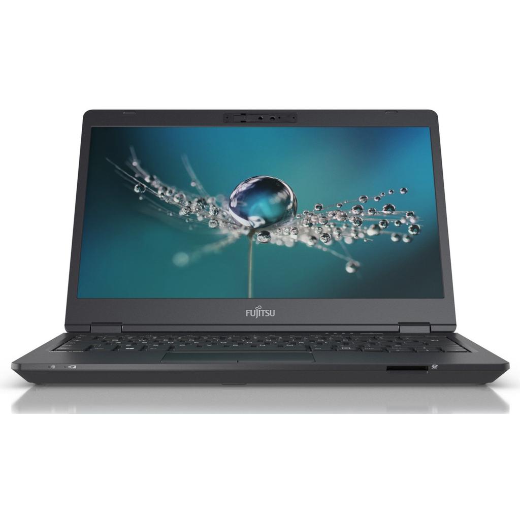Fujitsu Lifebook U7311 13" Core i7 1.2 Ghz - SSD 512 Go - 8Go Qwerty - Suédois