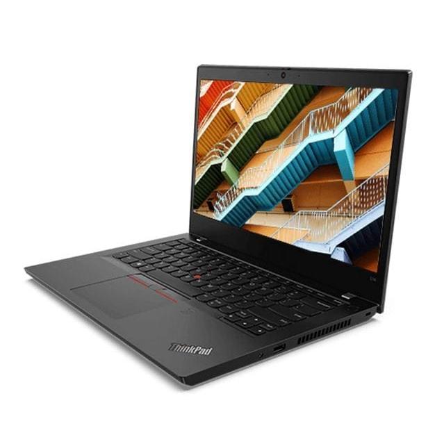Lenovo Thinkpad L14 G1 14" Core i5 1.7 Ghz - SSD 256 Go - 16 Go Qwerty - Néerlandais