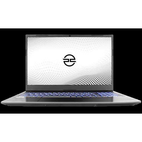 Pc Specialist Recoil Series 15" Core I7 1.3 Ghz - Ssd 256 Go - 16 Go - Intel Hd Graphics Azerty - Belge
