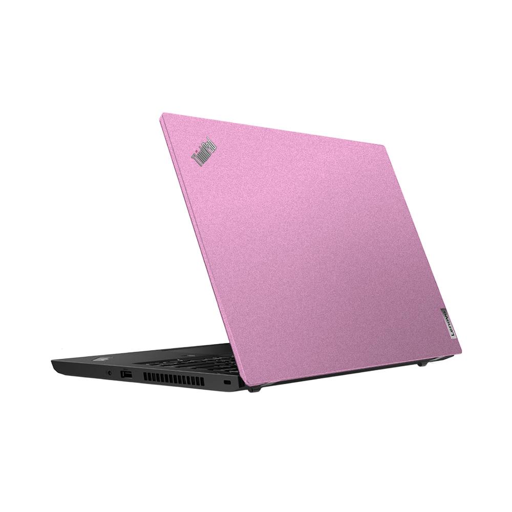 Lenovo Thinkpad T14S Gen1 14" Core i7 1.8 Ghz - SSD 256 Go - 16 Go Qwerty - Anglais
