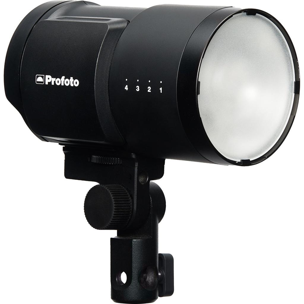 Flash Profoto B10X Plus