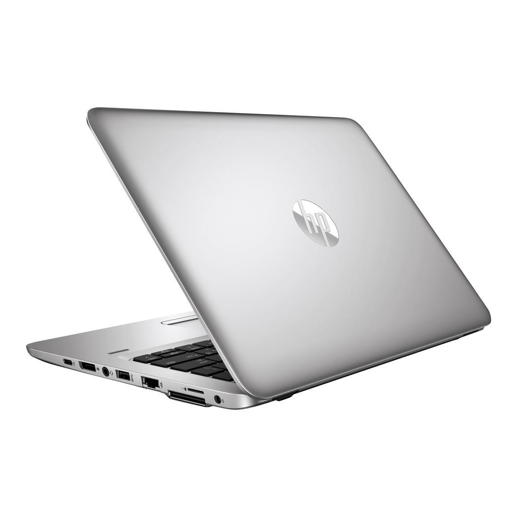 Hp EliteBook 820 G3 12" Core i7 2.5 GHz - SSD 512 Go - 16 Go AZERTY - Français