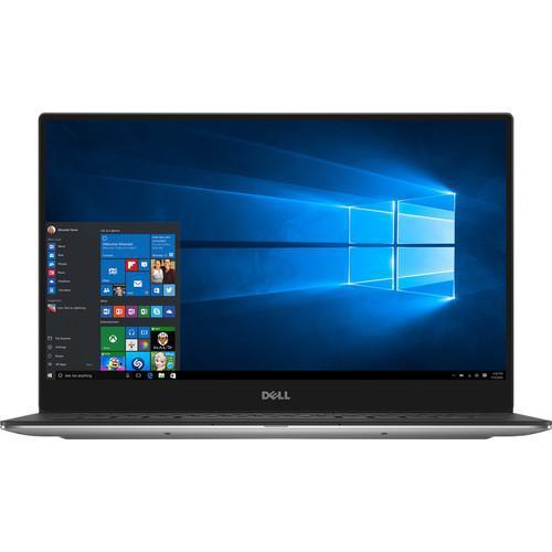 Acheter Dell XPS 13 9360 13"" Core i5 1.6 GHz - SSD 256 Go - 8 Go QWERTY - Anglais Reconditionné - 299,00 € Dell XPS 13 9360 13"" Core i5 1.6 GHz - SSD 256 Go - 8 Go QWERTY - Anglais Reconditionné - Dell reconditionné disponible sur Backmarket