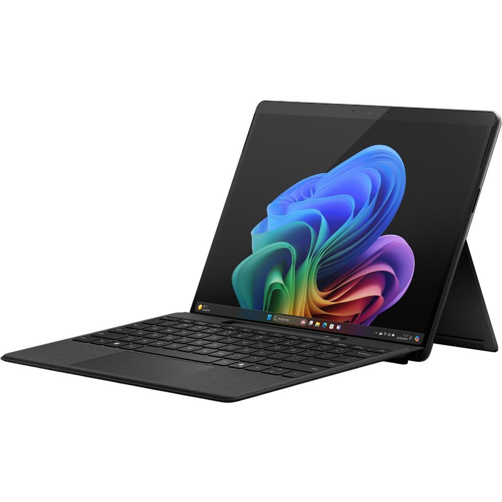 Microsoft Surface Pro 11 13" Core Ultra 5 5 Ghz - SSD 256 Go - 16Go Sans Clavier