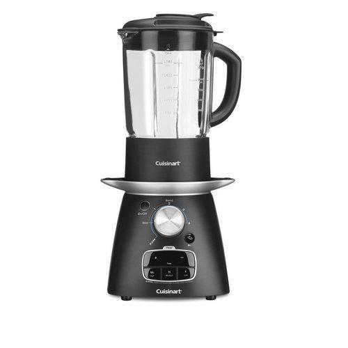 Cuisinart SBC-1000 Blender | Back Market