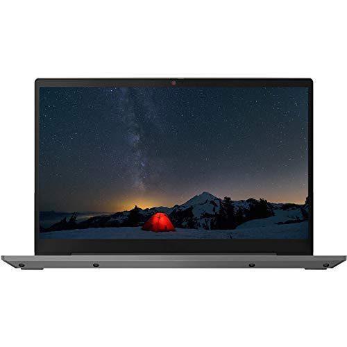 Lenovo Thinkbook G2 Itl 14" Core i7 2.8 Ghz - SSD 1 To - 16 Go Azerty - Français
