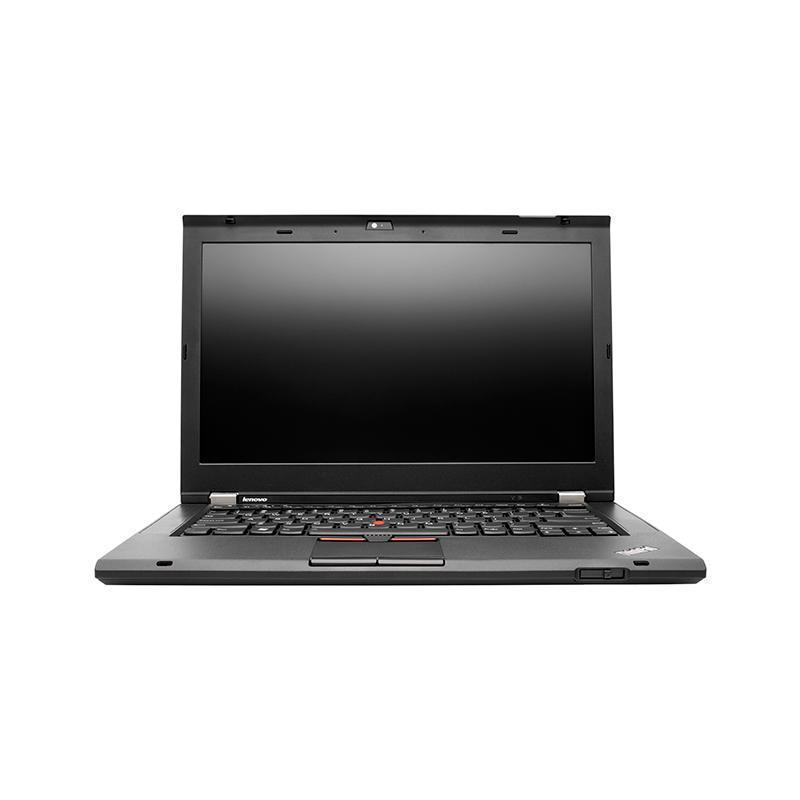 Lenovo ThinkPad T420 14-inch (2011) - Core i5-2520M - 12GB - SSD 128 GB AZERTY - Belga