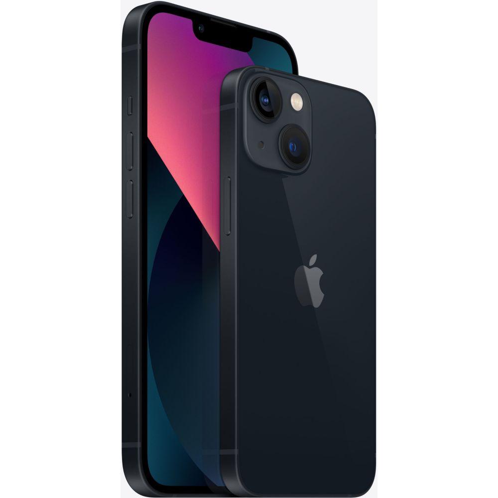iPhone 13 mini • Locked Verizon Refurbished | Back Market