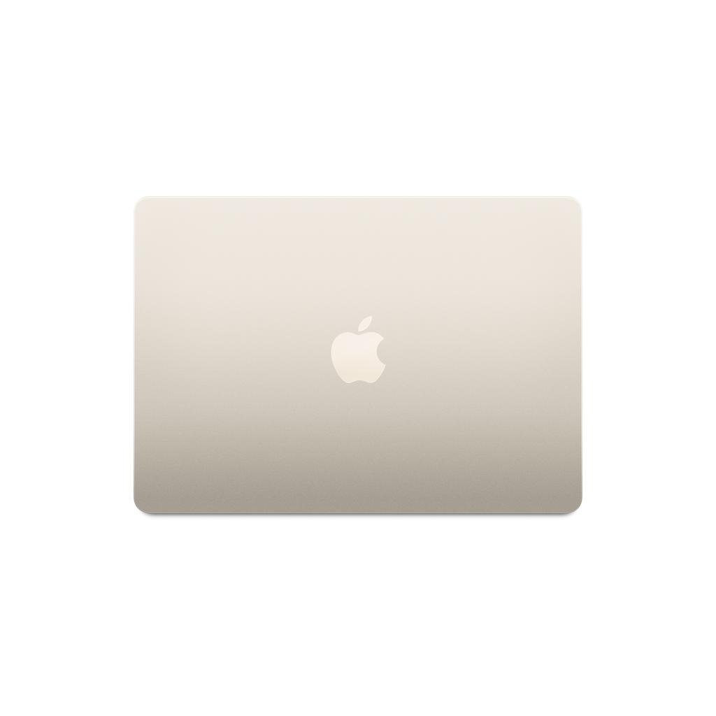 3664df34-4e29-4a04-a46a-