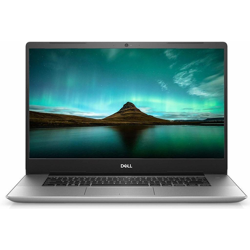 Acheter Dell Inspiron 5580 15"" Core i5 1.6 GHz - SSD 256 Go - 8 Go AZERTY - Français Reconditionné - 349,00 € Dell Inspiron 5580 15"" Core i5 1.6 GHz - SSD 256 Go - 8 Go AZERTY - Français Reconditionné - Dell reconditionné disponible sur Backmarket