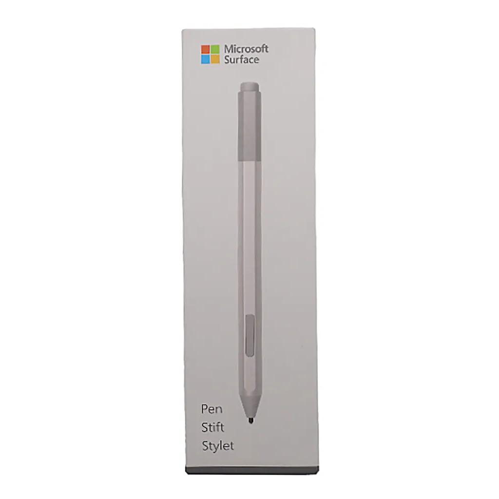 Microsoft Surface Pen 1776 Penna | Back Market