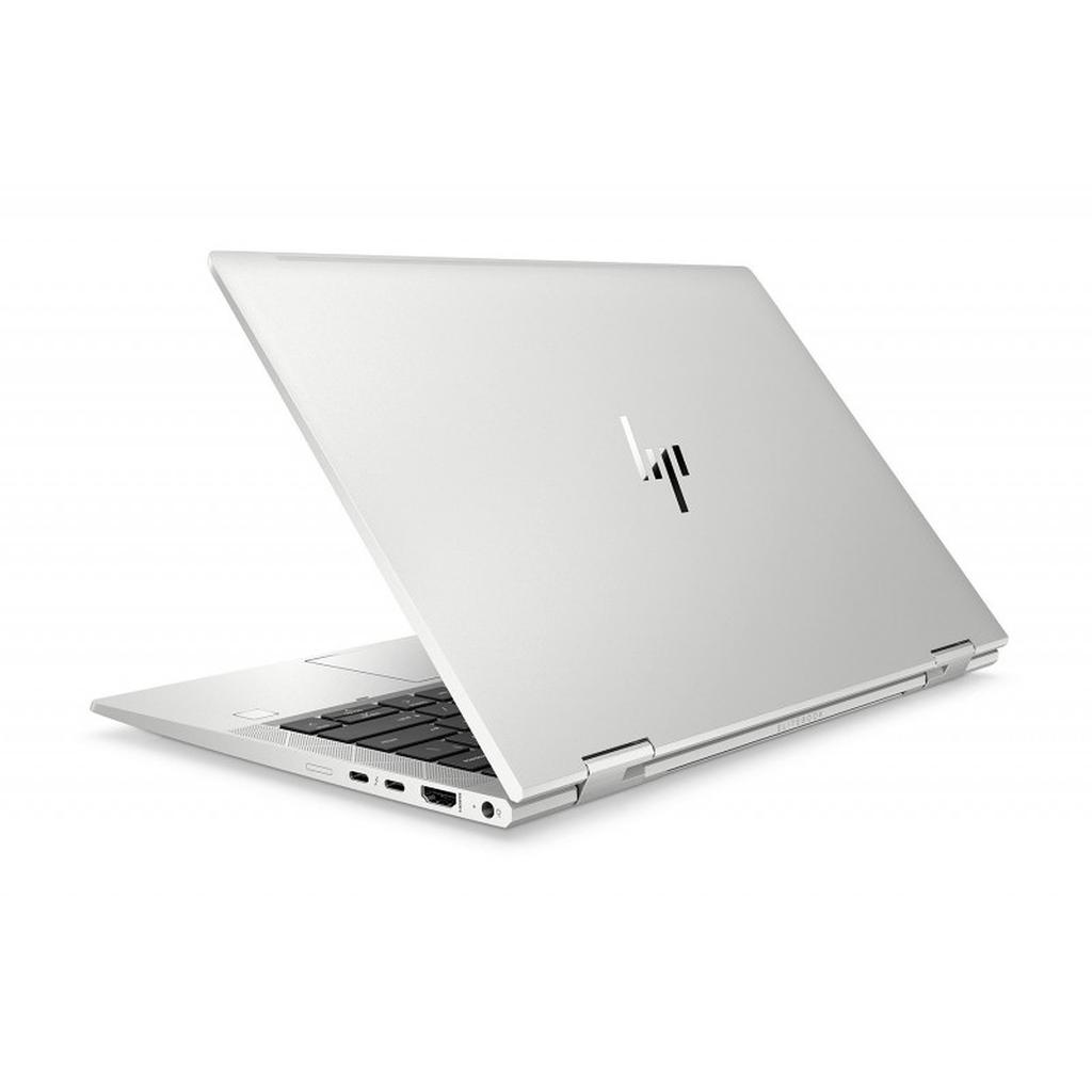 HP Elitebook X360 830 G7 13" Core i5 1.7 Ghz - SSD 256 Go - 8 Go Azerty - Français