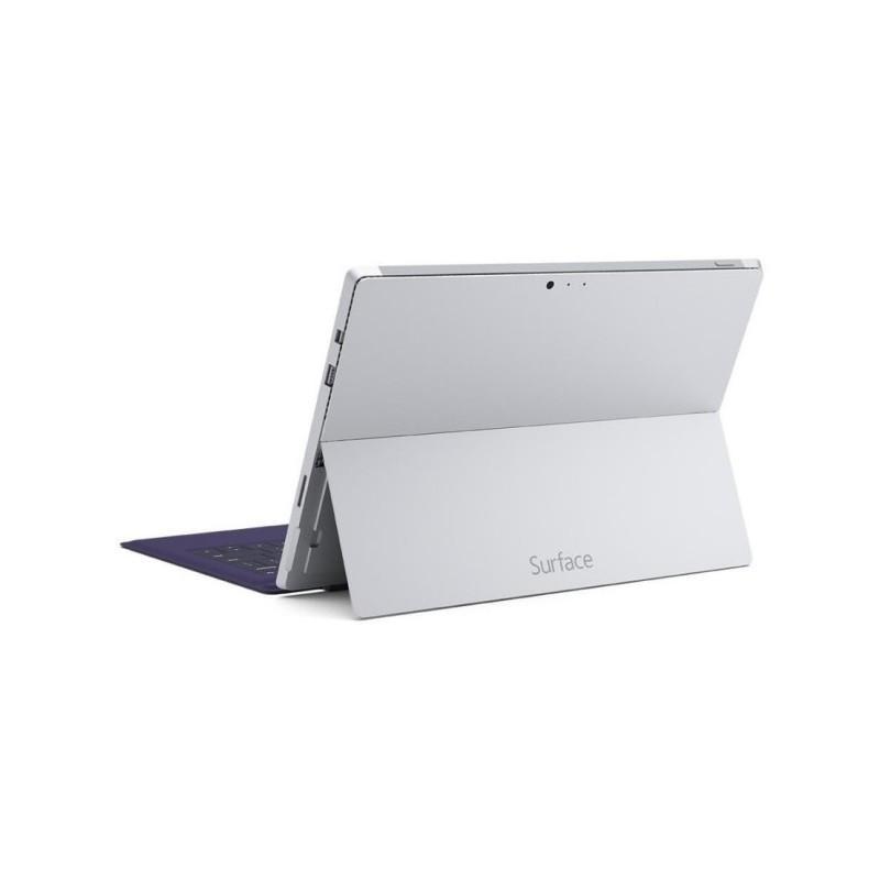 品】Surface Pro 3 (Core i7/8GB/256GB) 【公式通販】