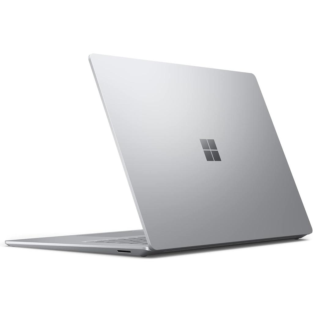 Microsoft Surface Laptop 5 13