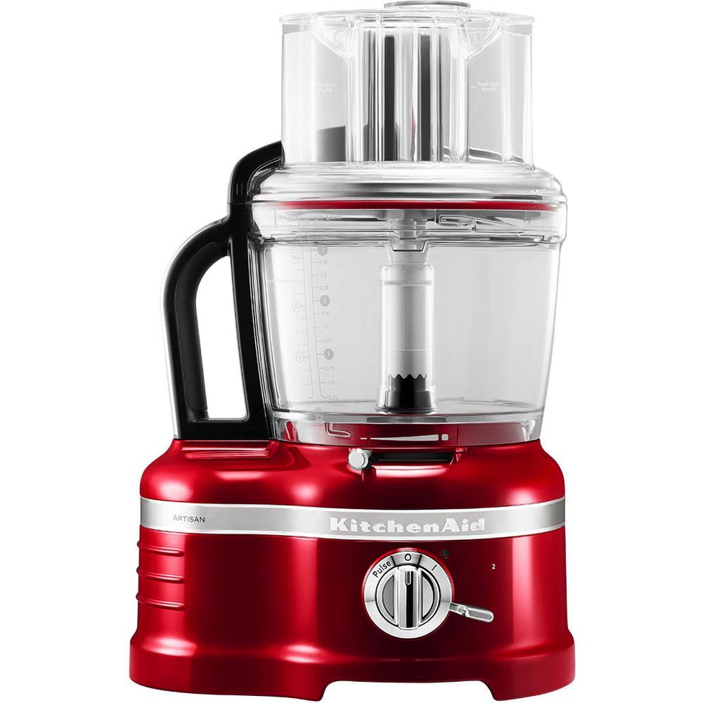 Kitchenaid Artisan 5Kfp1644Eca