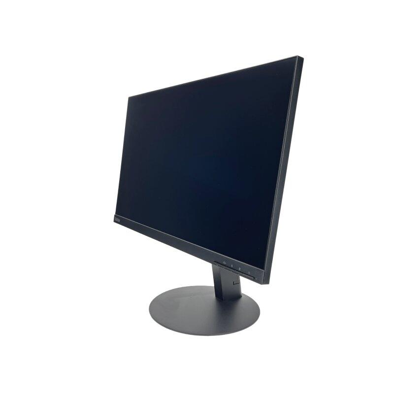 Écran 24" LCD 2560 X 1440 Lenovo Thinkvision P24H-10