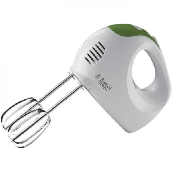 Electric mixer Russell Hobbs 2223056 White Back Market