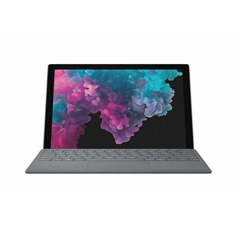 Microsoft Surface Pro 6 12