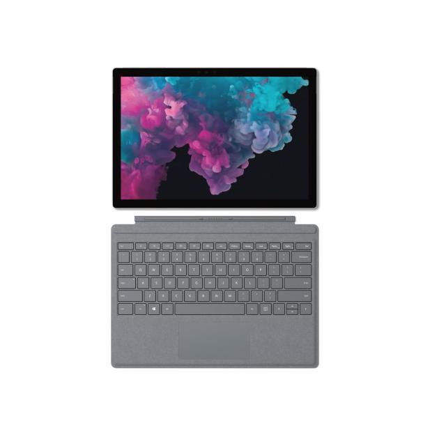 Microsoft Surface Pro 6 12