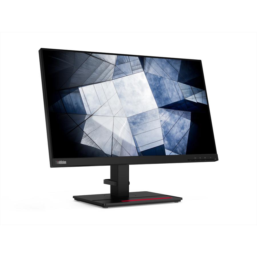 Acheter Écran 24"" LED Lenovo ThinkVision P24q-20 Reconditionné - 149,00 € Écran 24"" LED Lenovo ThinkVision P24q-20 Reconditionné - Lenovo reconditionné disponible sur Backmarket