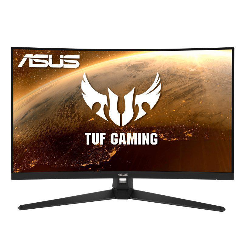 Écran 31"" LED WQHD Asus TUF Gaming VG32AQA1A Reconditionné -  reconditionné disponible sur Backmarket