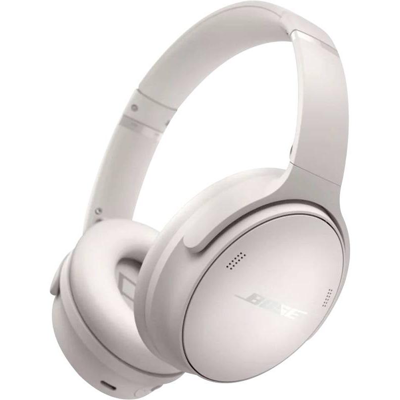 Ecouteurs - Bose Https://Buybay-Prod-Eu-Central-1-Pim.S3.Eu-Central-1.Amazonaws.Com/Oov3M7Q7Prhptlzkquq5Xxge2B7V?Content_Type=Image%2Fjpeg