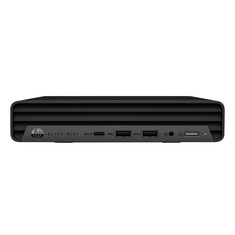 HP 622W3Et#Abh 3.7 Ghz - SSD 512 Go Ram 16 Go