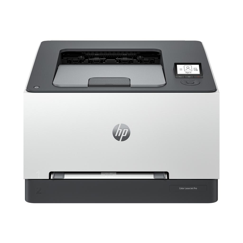HP Laserjet 3202Dw Laser Couleur