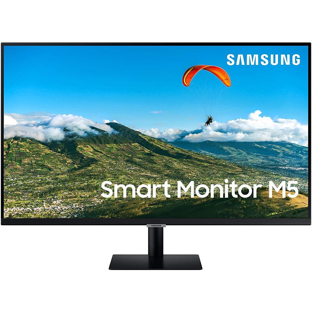 Écran 27" LED Samsung S27BM500EU | Back Market