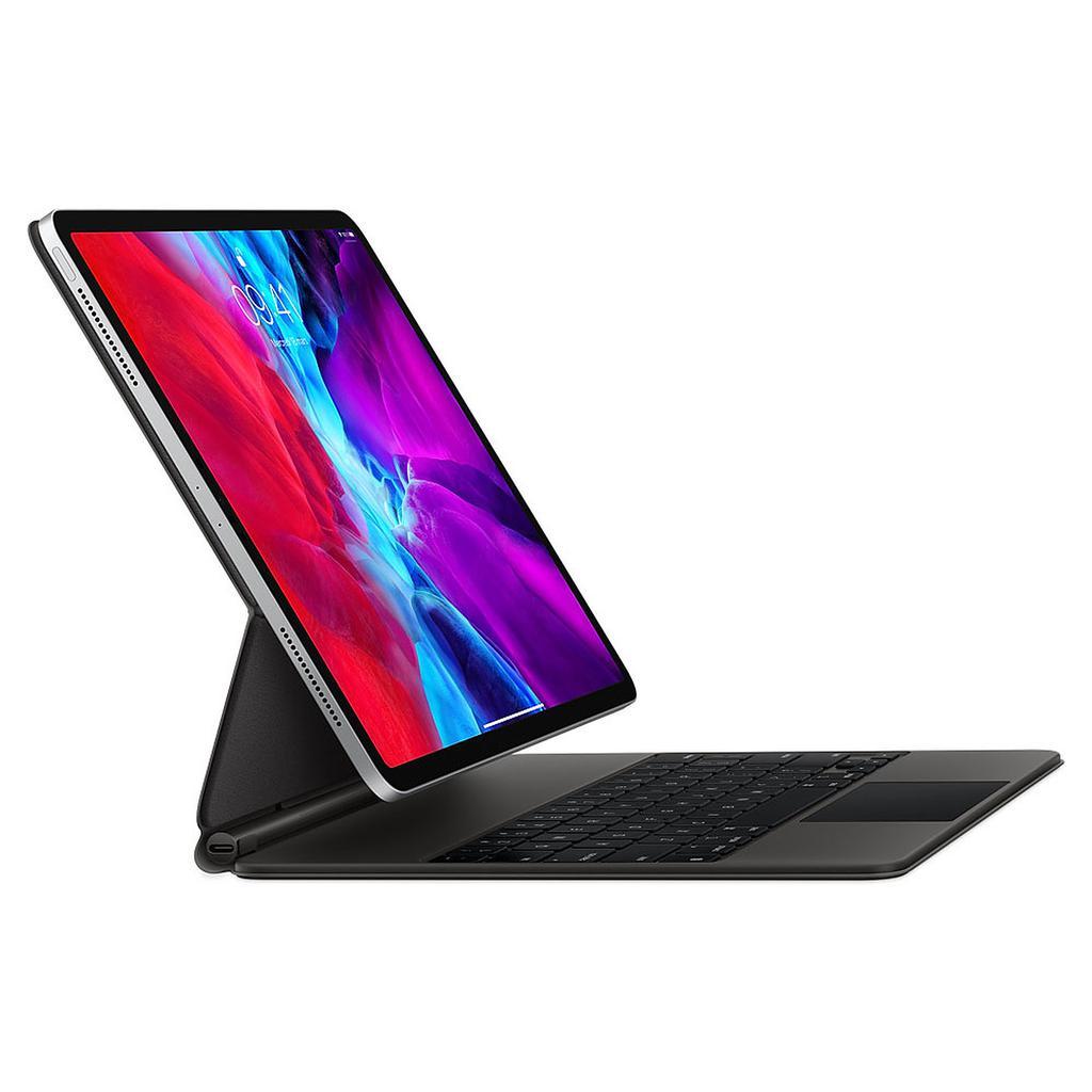 iPad Magic Keyboard 12.9