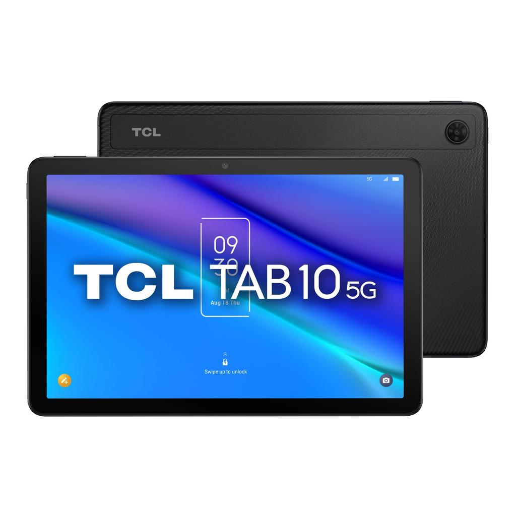 TCL Tab 10s 5G (10.1