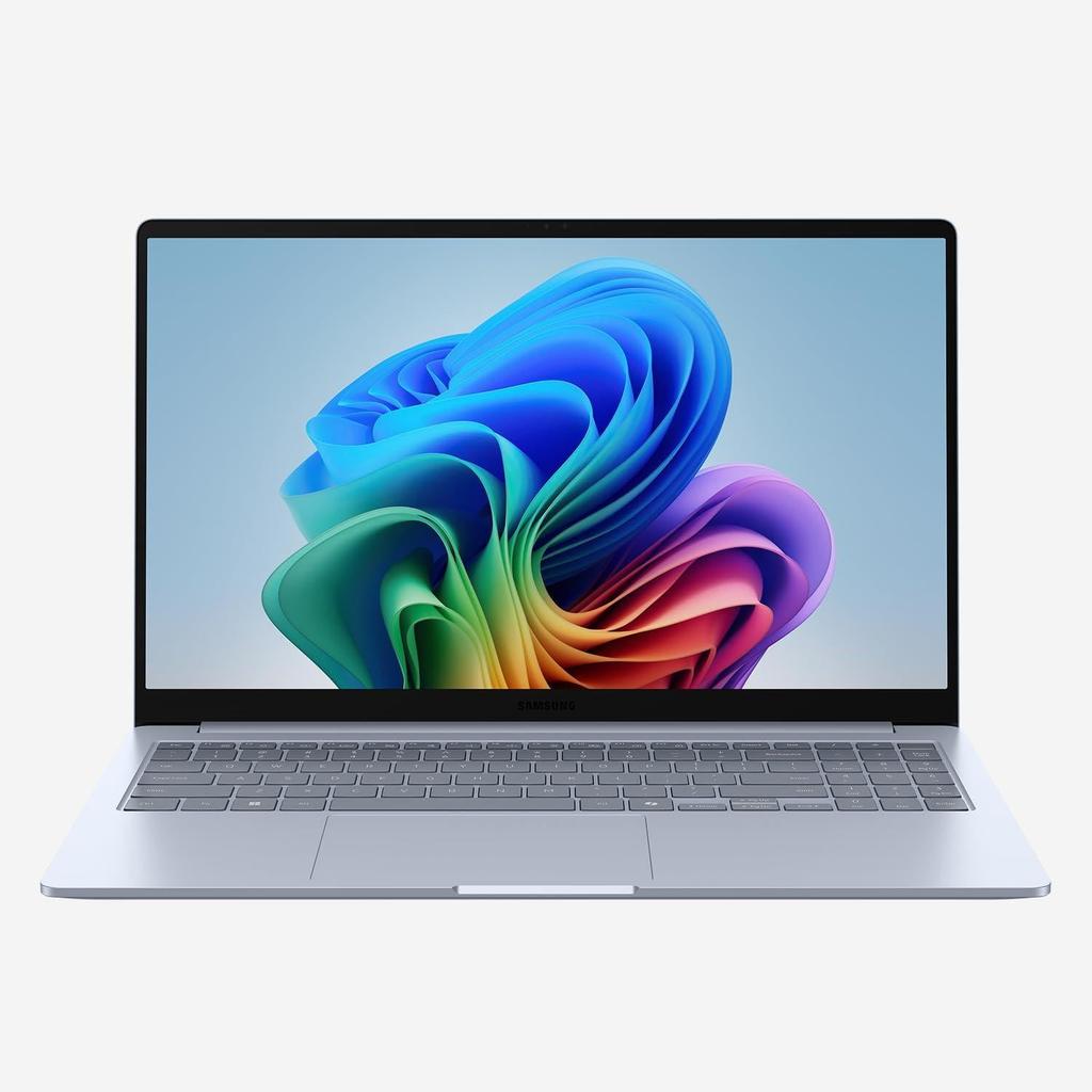 Samsung Galaxy Book4 16"