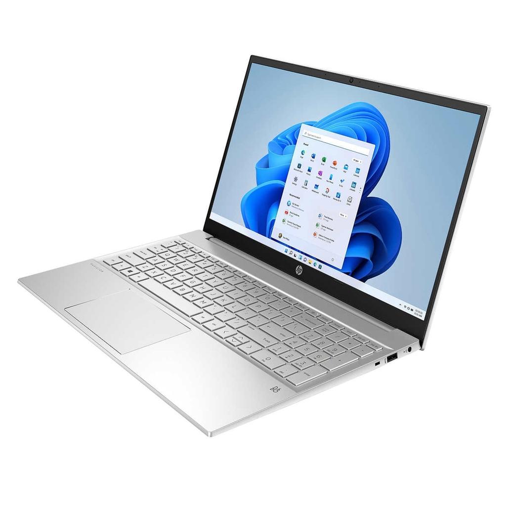HP 第12世代 i5-12600/16GB/SSD512GB/Office Hp 15-EG3053CL 15-inch (2023) - Core i5 - Gen 13 (U) - 16 GB - SSD