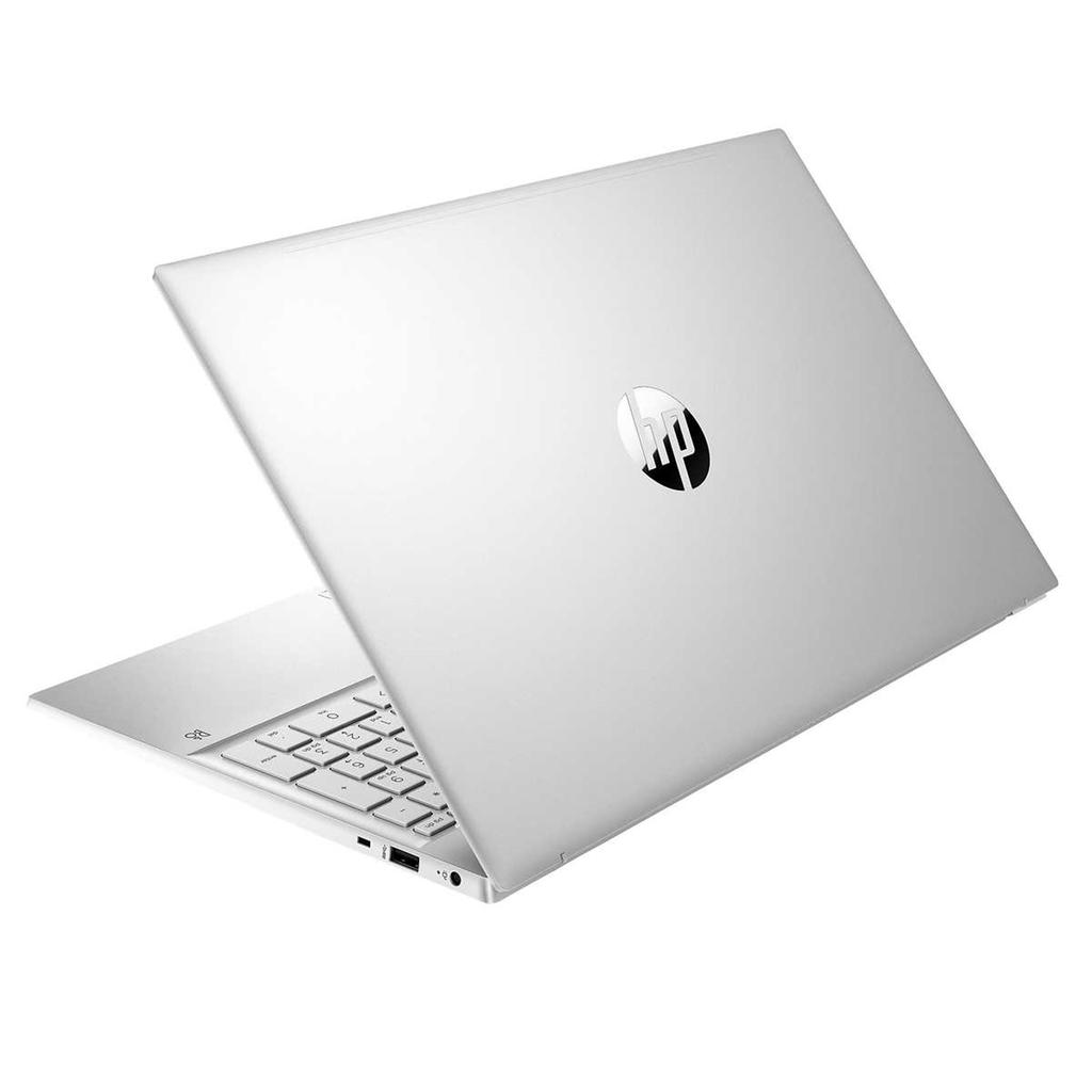 Hp 15-EG3053CL 15-inch (2023) - Core i5 - Gen 13 (U) - 16 GB - SSD