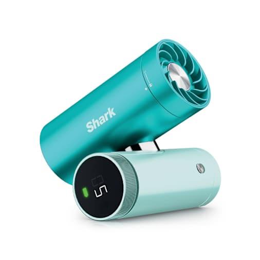 Ventilateur Shark Chillpill