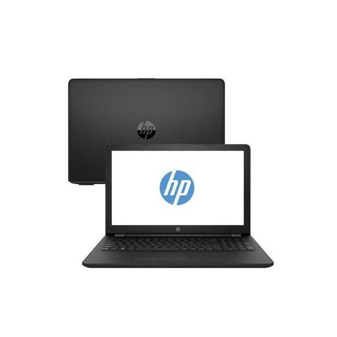 Hp 250 G10 15" Core I5 3.4 Ghz - Ssd 512 Go - 16 Go Azerty - Français