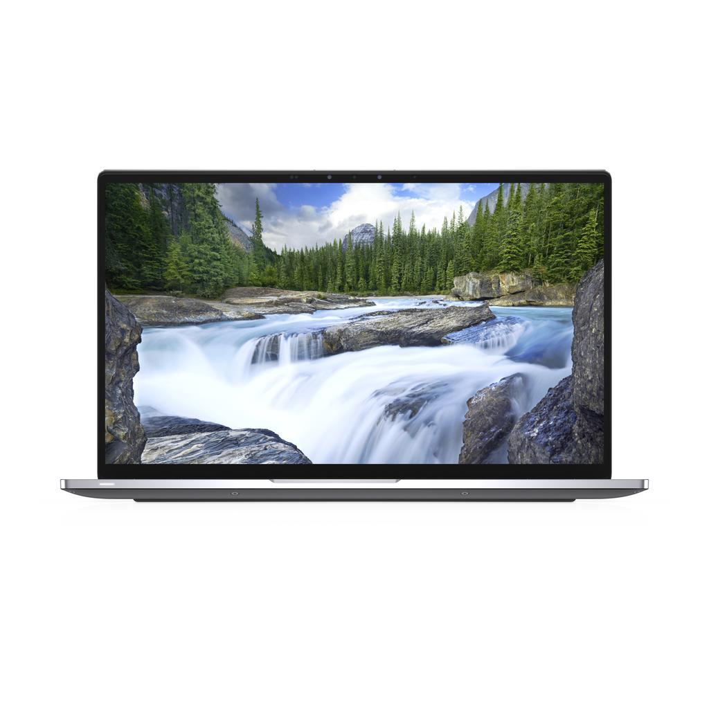 Acheter Dell Latitude 7400 2-in-1 14"" Core i5 1.6 GHz - SSD 256 Go - 8 Go QWERTY - Anglais Reconditionné - 450,00 € Dell Latitude 7400 2-in-1 14"" Core i5 1.6 GHz - SSD 256 Go - 8 Go QWERTY - Anglais Reconditionné - Dell reconditionné disponible sur Backmarket