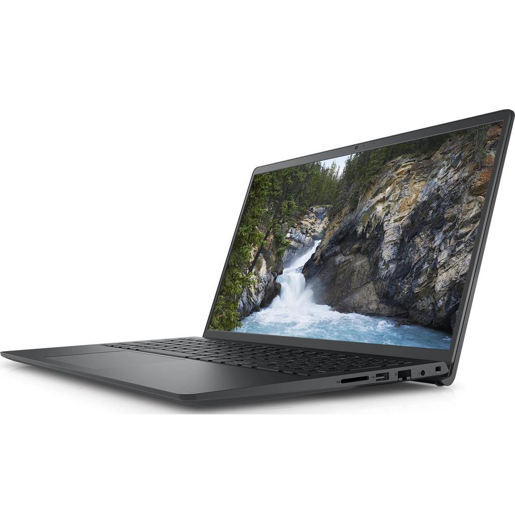 Acheter Dell Vostro 3510 15"" Ryzen 7 2 GHz - SSD 512 Go - 32 Go AZERTY - Français Reconditionné - 700,00 € Dell Vostro 3510 15"" Ryzen 7 2 GHz - SSD 512 Go - 32 Go AZERTY - Français Reconditionné - Dell reconditionné disponible sur Backmarket