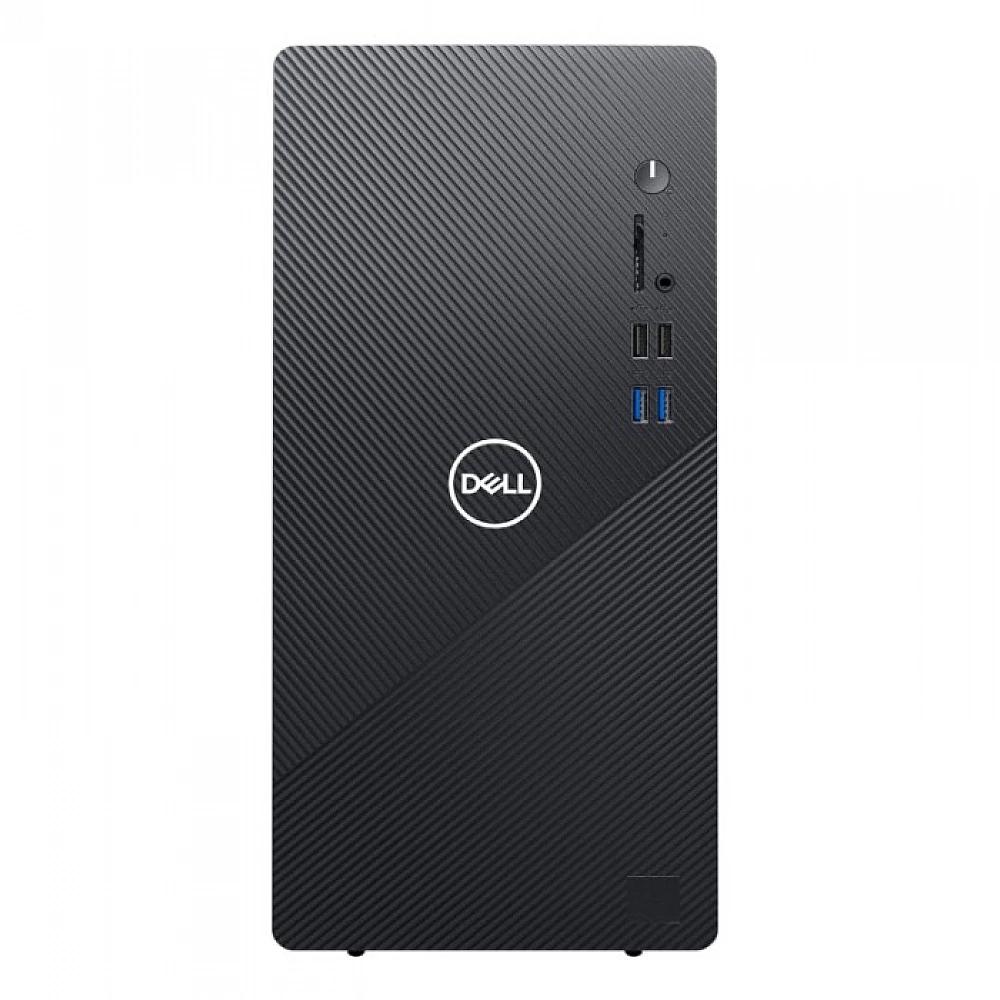 Dell Inspiron 3880 Core i5 3.3 Ghz - SSD 256 Go Ram 16Go