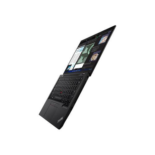 Lenovo Thinkpad L14 Gen 3 14" Core I5 1.6 Ghz - Ssd 512 Go - 16 Go Azerty - Français