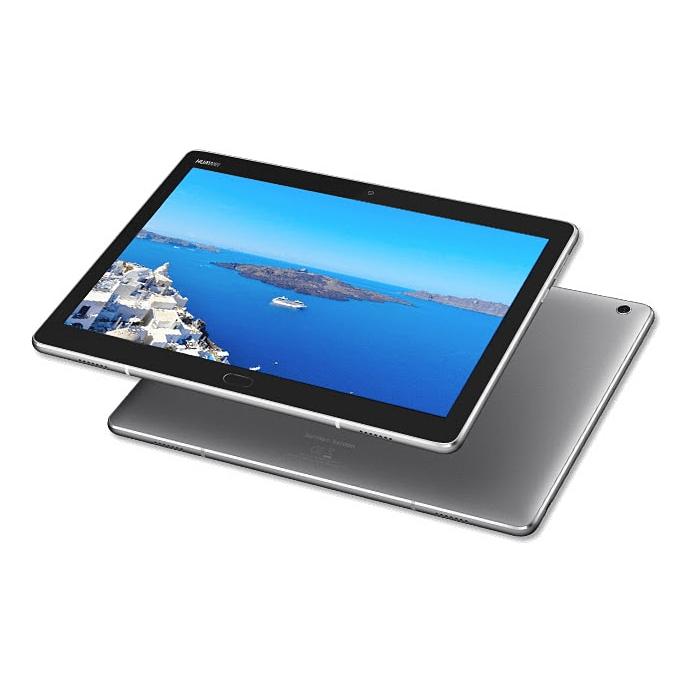 Huawei Mediapad M3 Lite 64Go