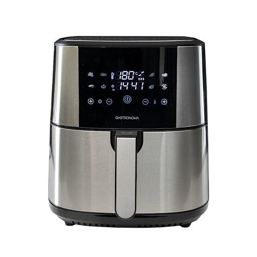 Friteuse Gastronoma 18290004